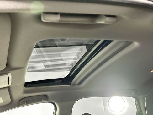 Used 2021 Honda CR-V EX image 18