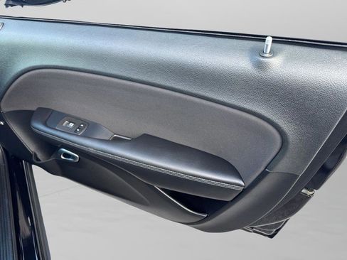 Used 2021 Dodge Challenger R/T Scat Pack image 32