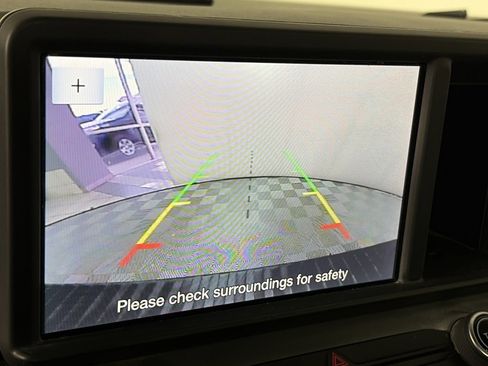 Certified 2023 Ford Maverick XL w/ Equipment Group 100A Standard image 20