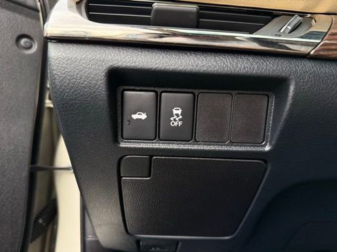 Used 2014 Toyota Avalon XLE FWD image 15