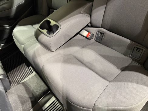 Certified 2024 Toyota Corolla LE FWD image 18