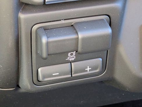 New 2026 Chevrolet Silverado 3500 W/T w/ WT Convenience Package image 24