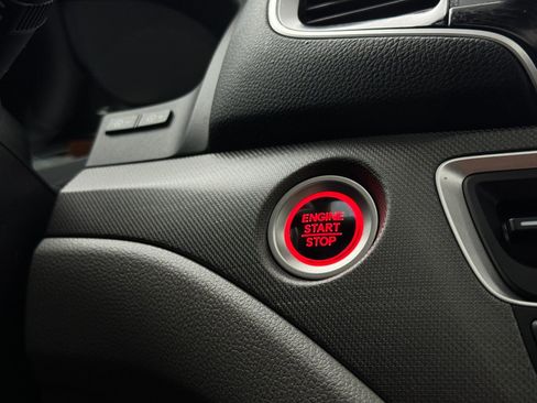 Certified 2022 Honda Ridgeline RTL-E image 36