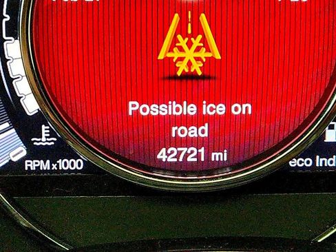 Used 2015 FIAT 500 Pop image 15