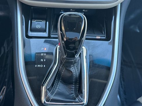 Used 2020 Subaru Outback Limited XT w/ Popular Package #2 image 17