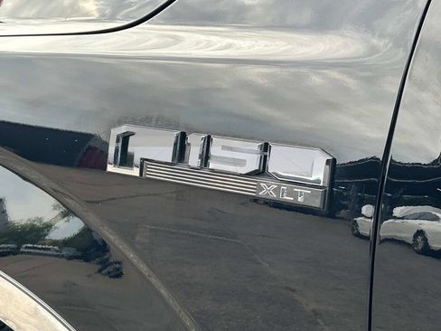 Used 2016 Ford F150 XLT w/ Equipment Group 302A Luxury AWD/4WD image 18