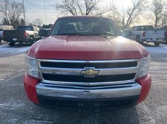 Used 2008 Chevrolet Silverado 1500 LT w/ Power Pack Plus video 2