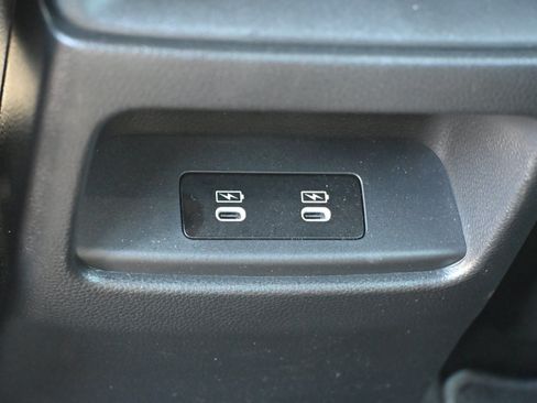 Used 2026 Honda CR-V Sport image 12