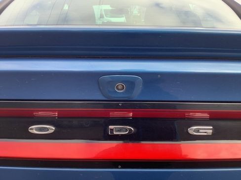 Used 2021 Dodge Charger GT image 27