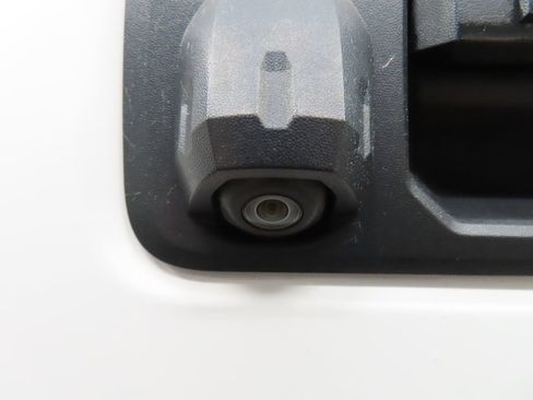 Used 2017 Toyota Tacoma TRD Pro image 30