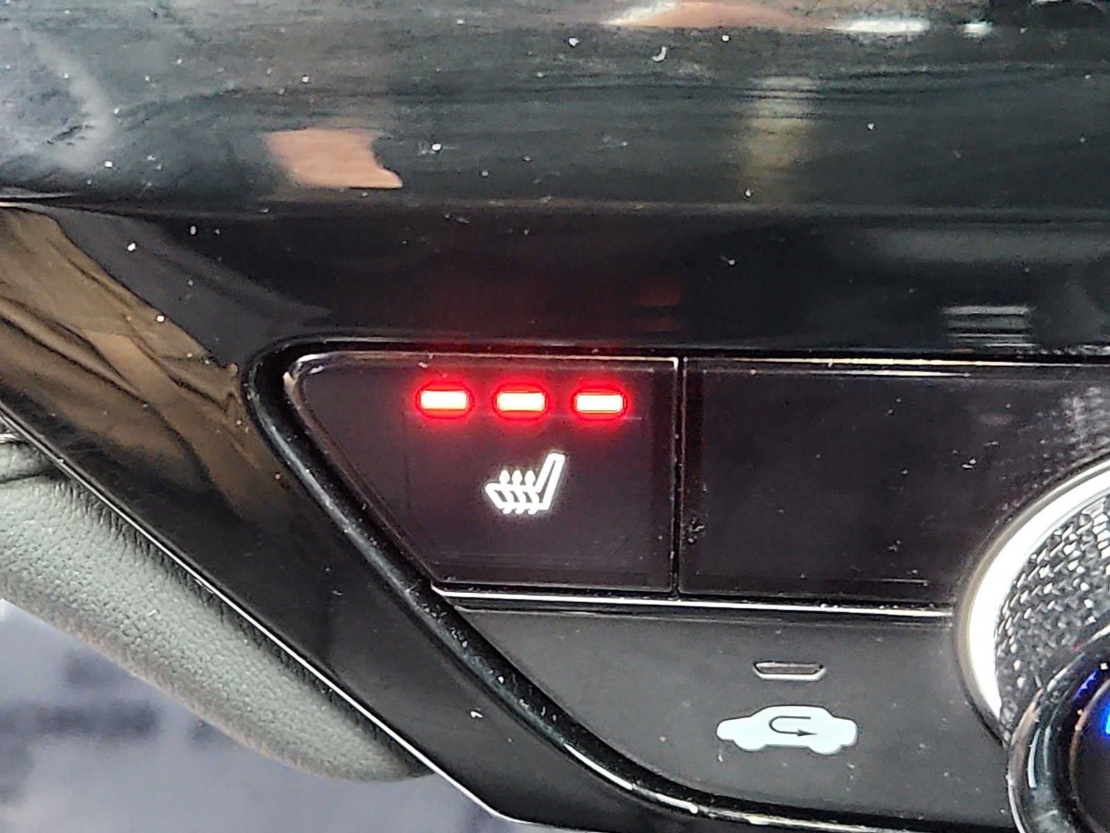 Used 2024 Honda Accord EX-L image 24