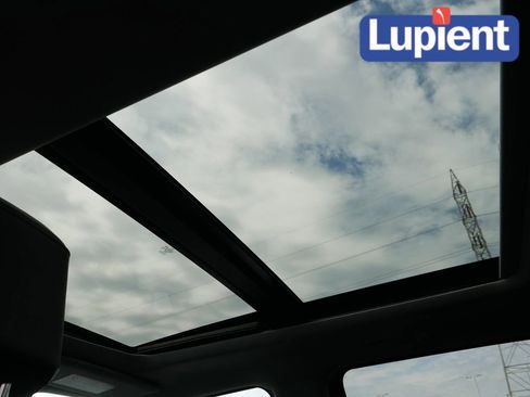 Used 2024 Ford F350 Lariat image 15