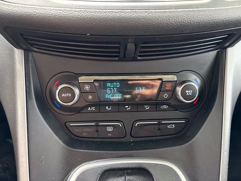 Used 2014 Ford Escape SE w/ Equipment Group 201A AWD/4WD image 22