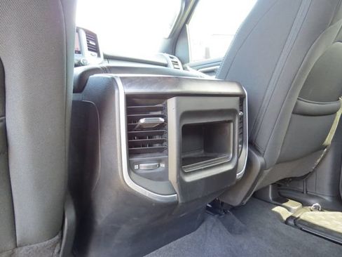 Used 2023 RAM 1500 Big Horn AWD/4WD image 6