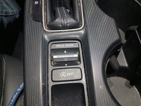 Used 2023 Honda Civic Sport image 42