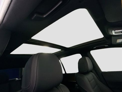 New 2026 Mercedes-Benz GLE 580 4MATIC image 19
