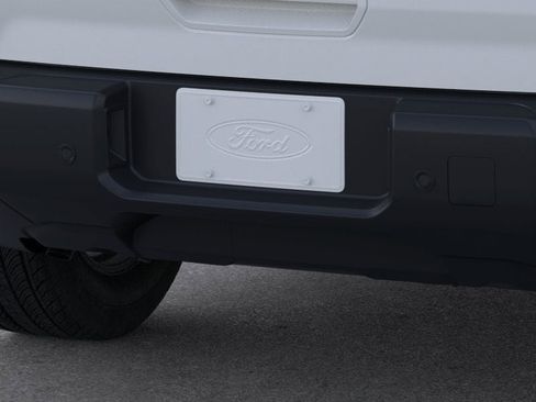 New 2026 Ford Bronco Sport Big Bend AWD/4WD image 23