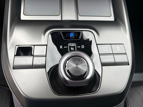 New 2026 Toyota C-HR AWD/4WD image 26