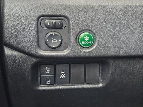 Used 2021 Honda Passport Sport image 13