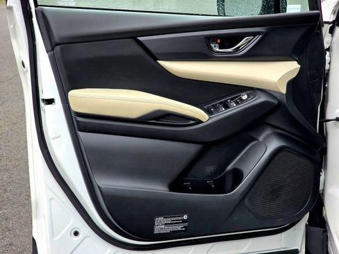 Used 2021 Subaru Ascent Premium w/ Convenience Package image 27