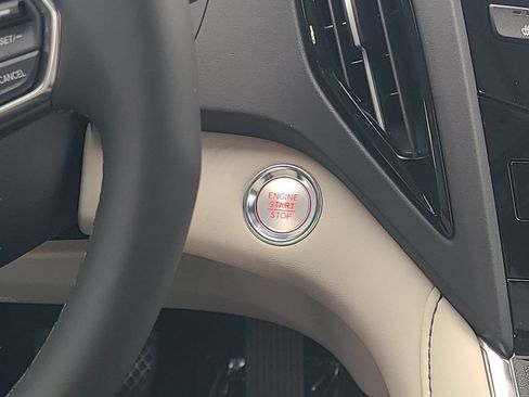 New 2026 Acura RDX SH-AWD w/ Technology Package image 23