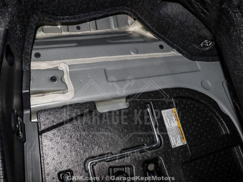 Used 2016 Lexus ES 350 image 89