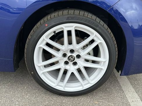 New 2026 Toyota Corolla SE image 12