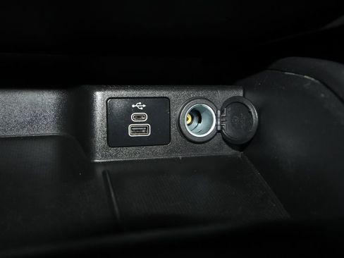 Used 2024 Ford Escape ST-Line w/ Tech Pack #1 AWD/4WD image 17