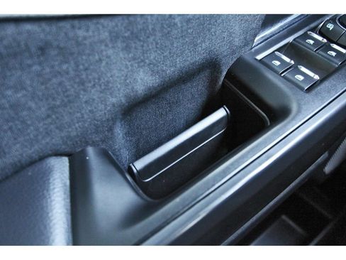 Used 2025 Ford F150 Tremor AWD/4WD image 21