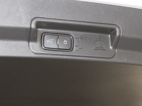 New 2026 Ford Explorer ST-Line w/ Premium Package RWD image 17