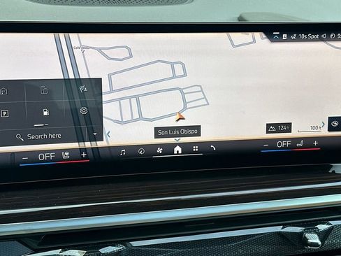 New 2026 BMW X5 xDrive40i image 22