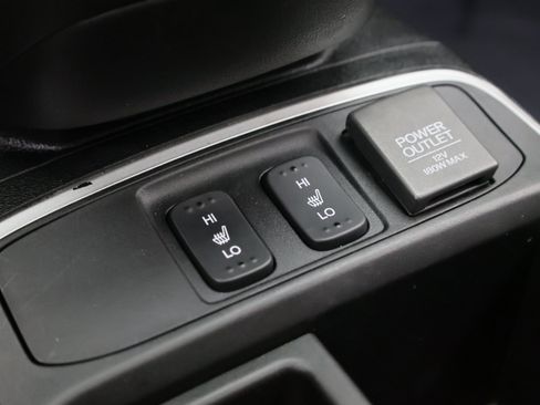 Used 2015 Honda CR-V EX-L image 17