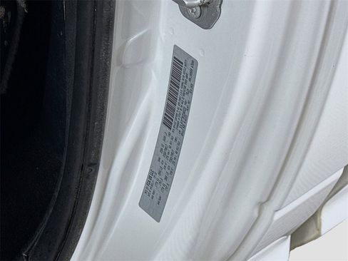 Used 2019 RAM 1500 Tradesman w/ Popular Equipment Group image 20