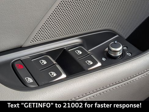 Used 2019 Audi S3 Premium Plus w/ Technology Package image 29