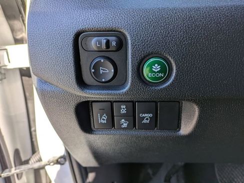 Used 2023 Honda Ridgeline RTL image 15