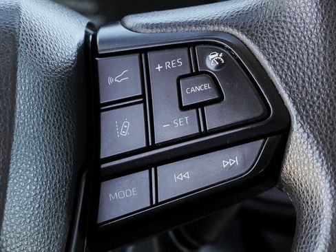 Used 2023 Toyota Sienna LE AWD/4WD image 35