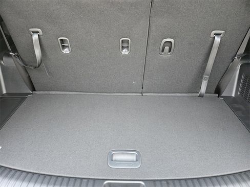 New 2025 Kia Telluride S image 23