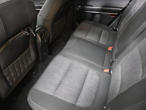 Used 2021 Ford Bronco Sport Big Bend image 33