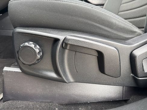 Used 2021 Ford Ranger XLT w/ Equipment Group 301A Mid image 15