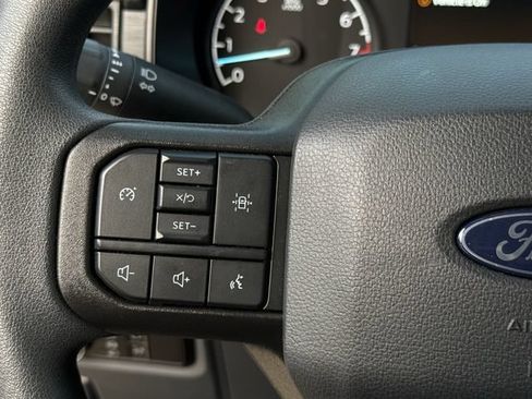Used 2026 Ford F150 XL AWD/4WD image 13
