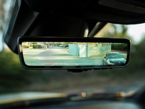 Used 2023 RAM 1500 TRX w/ Havoc Edition image 32