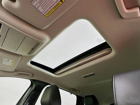 New 2026 MAZDA CX-70 3.3 Turbo w/ Preferred Package image 11