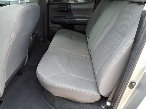 Used 2023 Toyota Tacoma SR image 15