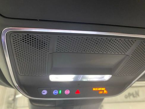 New 2026 Chevrolet Traverse RS w/ LPO, Floor Liner Package image 42