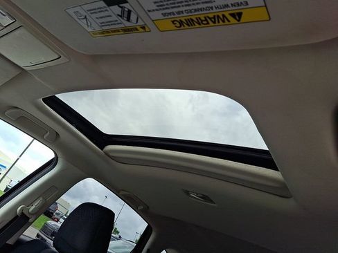 Used 2015 Honda CR-V EX image 14