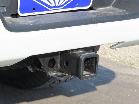 New 2026 Chevrolet Silverado 1500 RST image 19