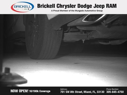 Used 2017 Lexus NX 200t FWD w/ Accessory Package 2 image 24