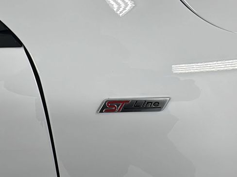 Used 2023 Ford Escape ST-Line image 37