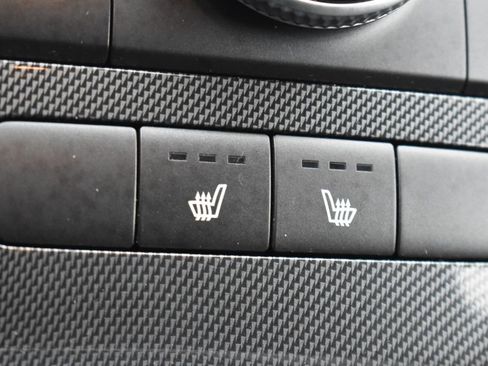 Used 2021 Hyundai Santa Fe SEL w/ Convenience Package image 34