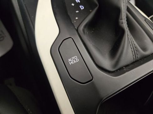 Certified 2025 Kia K4 GT-Line image 29